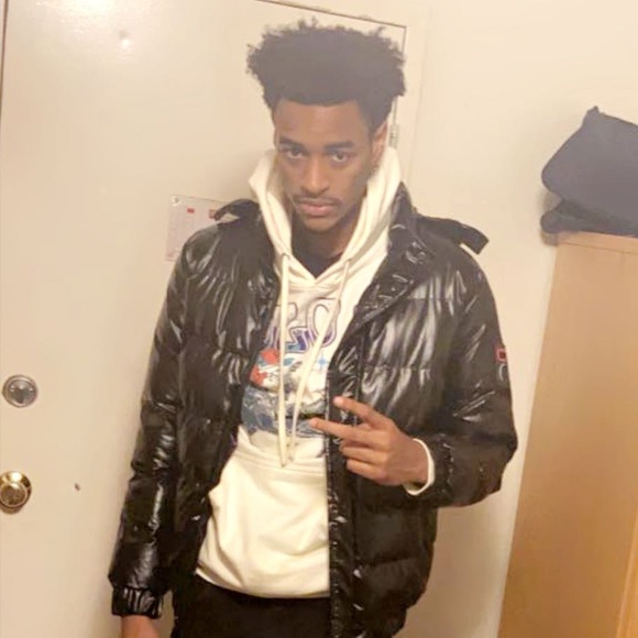 shawnroyal30